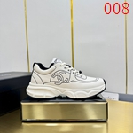 コピーブランド商品